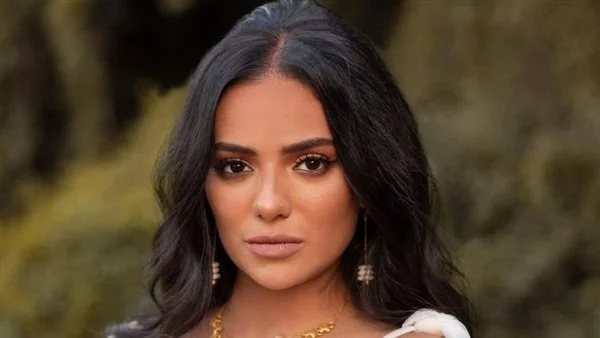 ثراء جبيل عن هذا المخرج شتمني لن أتعامل معه بعد الآن