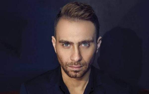 حبيبة حسام حبيب تظهر علانية ... إليكم ما قالته