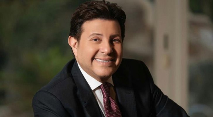 نقابة الموسيقيين توضح بعد أنباء استدعاء هارني شاك للتحقيق